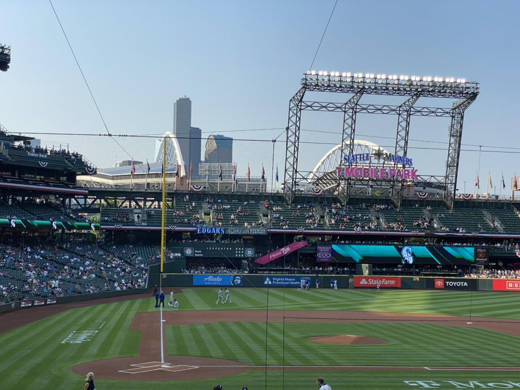 Answers to MLB Questions to help you Sound Like a Baseball Expert