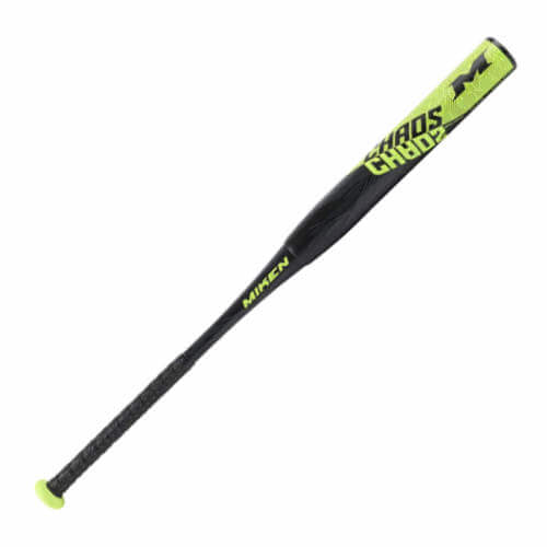 6 Best Slowpitch Softball Bats for 2021 Top Rated USSSA & ASA Bats