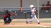 The Mental Game of Baseball: Handling Failure like a Pro