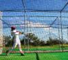 The Best Baseball Hitting Nets of 2024
