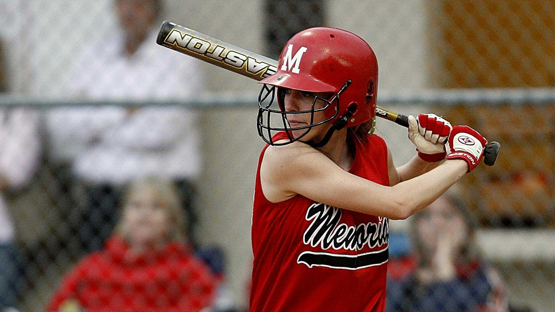 Easton Ghost Softball Bat Reviews and Recommendations – 2025 Edition