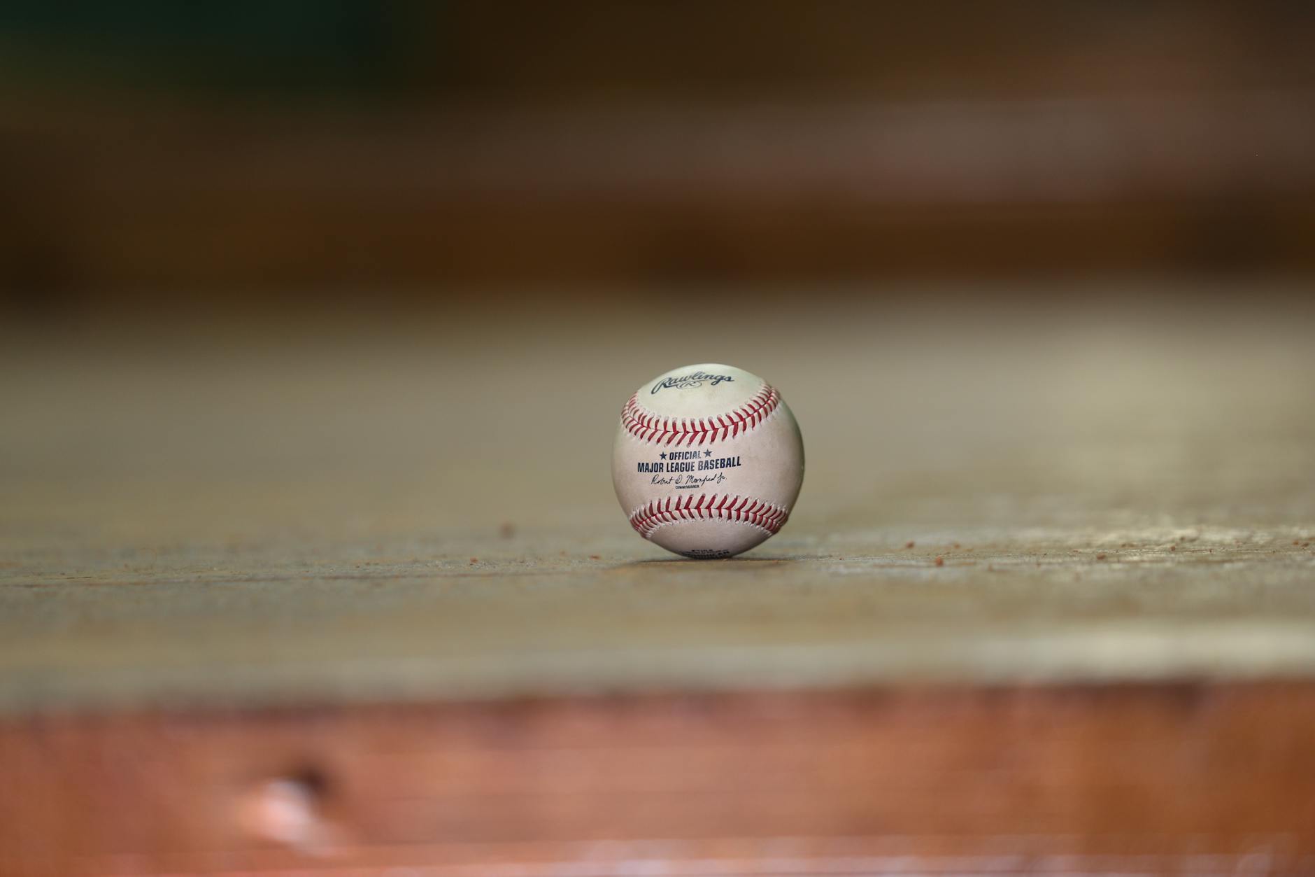 Looking Back on the 2015 MLB All Star Game
