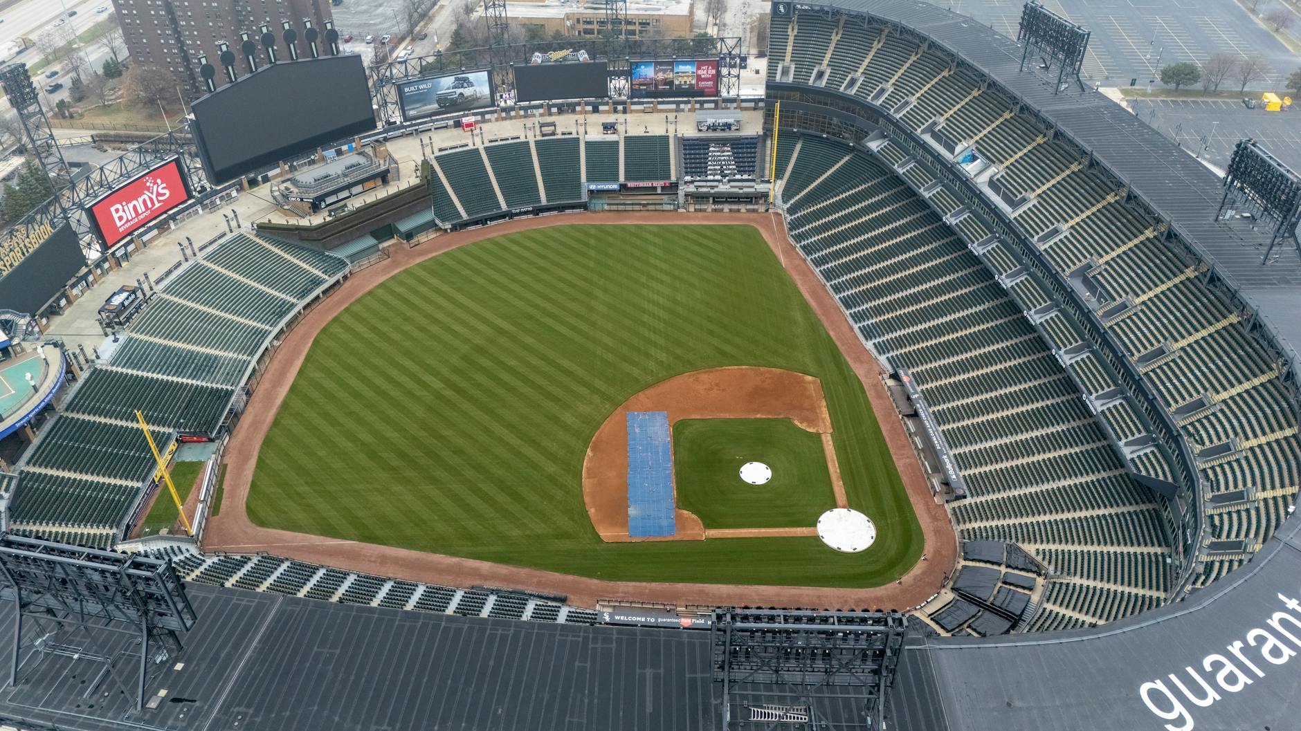 This Date in Royals History – July 8, 1999